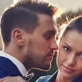 Я Инь-Янь, 33, знакомлюсь для секса на одну ночь в Березниках