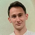 Я Ars, 28, из Москвы, ищу знакомство для постоянных отношений