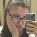 Александра из Москвы, ищу на сайте знакомства на одну ночь