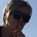 Ната из Астрахани, ищу на сайте приятное времяпровождение