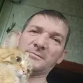 Я Максим, 42, из Москвы, ищу знакомство для дружбы