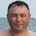Владимир из Опалихи, мне 43, познакомлюсь для приятного времяпровождения