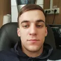 Macuni из Норильска, мне 30, познакомлюсь для секса на одну ночь