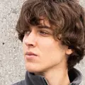 Андрей из Прокопьевска, мне 25, познакомлюсь на одну ночь