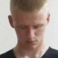 Я Данил, 22, знакомлюсь на одну ночь в Ставрополе