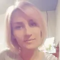 Я Марина, 29, знакомлюсь для постоянных отношений в Павлограде