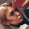 Я Alisa, 26, знакомлюсь для приятного времяпровождения в Вологде