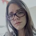 Даша Какая-То из Зеленограда, мне 24, познакомлюсь для вирта