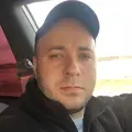 Вадим из Белоярского, мне 36, познакомлюсь для секса на одну ночь