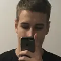 Я Сергей, 23, знакомлюсь для секса на одну ночь в Самаре