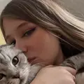 Полина из Тулы, ищу на сайте дружбу
