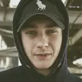 Максим из Свободного, ищу на сайте знакомства без обязательств
