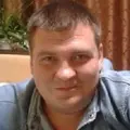 Михаил из Шахт, мне 42, познакомлюсь для секса на одну ночь