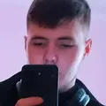 Я Данил, 20, знакомлюсь для приятного времяпровождения в Ставрополе