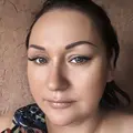 Я Дерзкая, 42, знакомлюсь для общения в Электростали