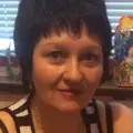 Я Людмила, 55, знакомлюсь для регулярного секса в Богучаре