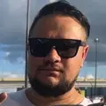 Я Айрат, 34, знакомлюсь на одну ночь в Набережных Челнах