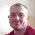 Кирилл из Ельца, мне 23, познакомлюсь для регулярного секса