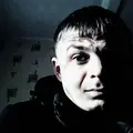 Я Андрей, 33, знакомлюсь для секса на одну ночь в Нижнеудинске