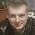Я Андрей, 26, из Старого Оскола, ищу знакомство для постоянных отношений