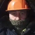 Павел из Шилки, мне 47, познакомлюсь для виртуального секса
