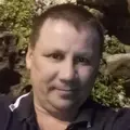 Граф Дракула из Ельца, ищу на сайте знакомства на одну ночь