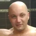 Я Ниязи, 42, знакомлюсь без обязательств в Дербенте