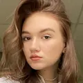 Мила из Екатеринбурга, мне 20, познакомлюсь для секса на одну ночь