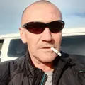 Виктор из Елизова, ищу на сайте секс на одну ночь