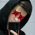 Денис из Минеральных Вод, ищу на сайте знакомства на одну ночь