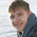 Алексей из Казани, мне 26, познакомлюсь для на одну ночь