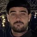 Я Ero, 23, из Тольятти, ищу знакомство для постоянных отношений