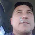 Я Миаил, 44, знакомлюсь для регулярного секса в Карасуке
