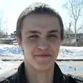 Сергей из Чкаловска, ищу на сайте секс на одну ночь