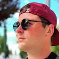 Я Kinder, 31, из Полярных Зорь, ищу знакомство для постоянных отношений