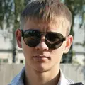 Alex из Няндомы, ищу на сайте приятное времяпровождение