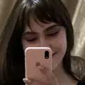 Я Мария, 30, из Иванова, ищу знакомства на одну ночь