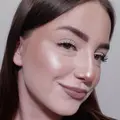 Я Кристина, 24, из Казани, ищу знакомство для постоянных отношений