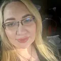 Я Рина, 35, из Мурманска, ищу знакомство для секса на одну ночь