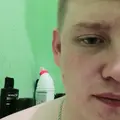 Глеб из Лениногорска, ищу на сайте секс на одну ночь
