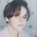 Валерия из Александрова, ищу на сайте дружбу