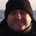 Александр из Новочебоксарска, мне 34, познакомлюсь для секса на одну ночь