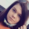 Марина из Челябинска, мне 23, познакомлюсь для совместных путешествий