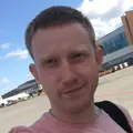 Я Fid, 29, знакомлюсь для дружбы в Уфе