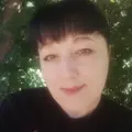 Я Мила, 43, из Александрова, ищу знакомство для приятного времяпровождения