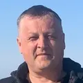 Я Иван, 48, из Томска, ищу знакомства на одну ночь
