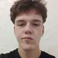 Никита из Москвы, мне 18, познакомлюсь для секса на одну ночь