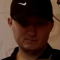 Я Евгений, 28, знакомлюсь для постоянных отношений в Кайеркане