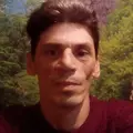 Я Олег, 25, из Асбеста, ищу знакомство для постоянных отношений