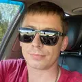 Я Дмитрий, 36, знакомлюсь без обязательств в Москве